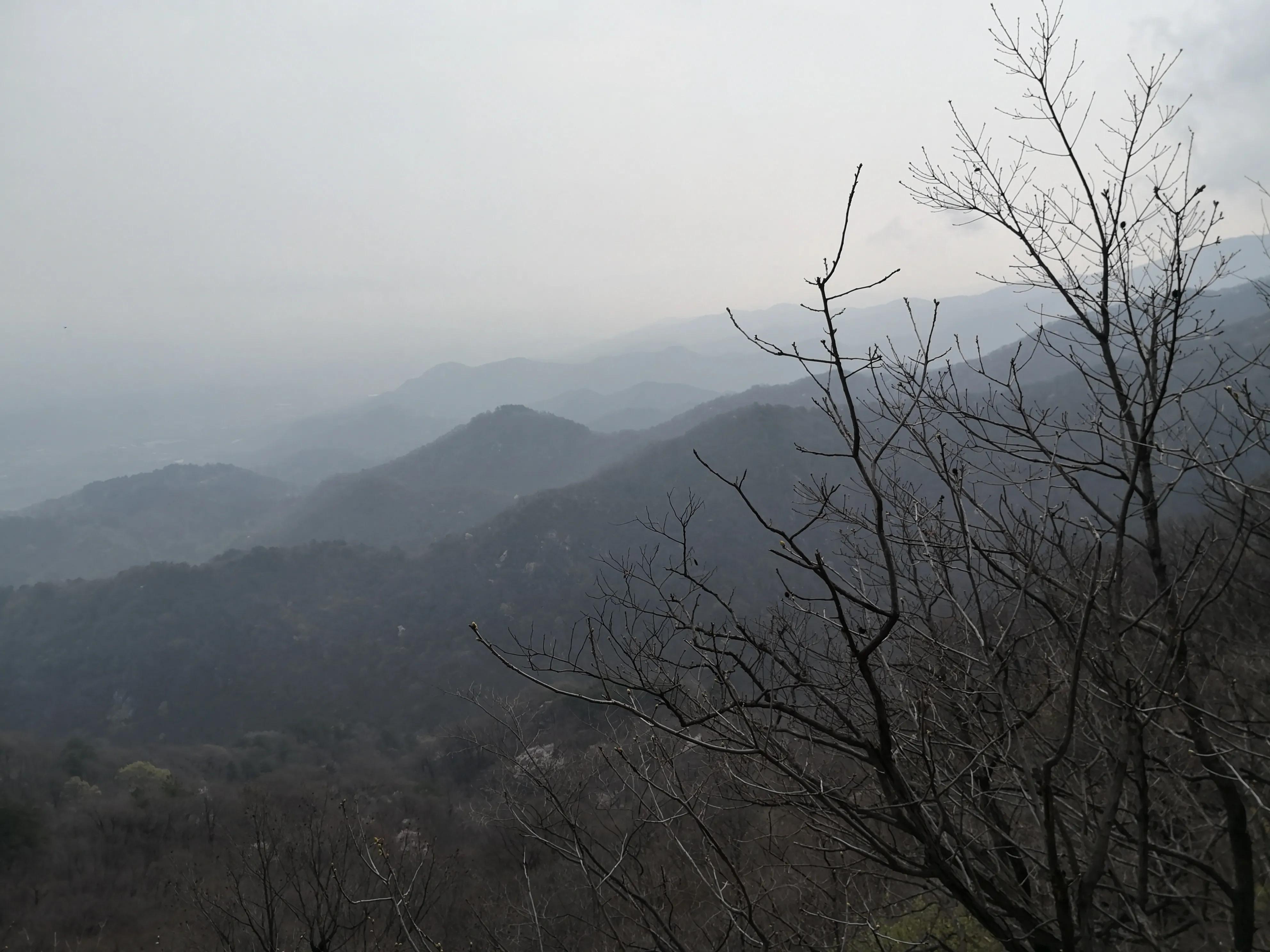 爬山第二天小腿肌肉僵硬如何缓解,爬山后小腿疼如何缓解