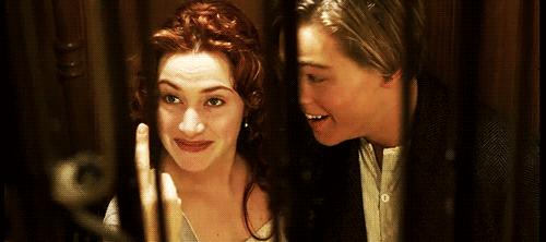 运营分析报告大概要写哪几个方面,撰写运营分析报告