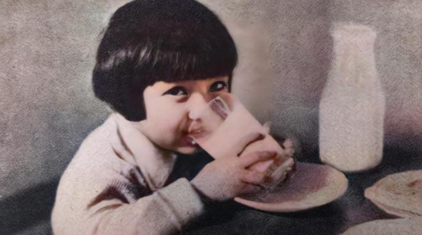 2019有机纯牛奶排名最好的牌子,7款热销牛奶真实评测