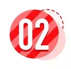 小男孩多次跳箱失败教练鼓励,儿童跳箱失败