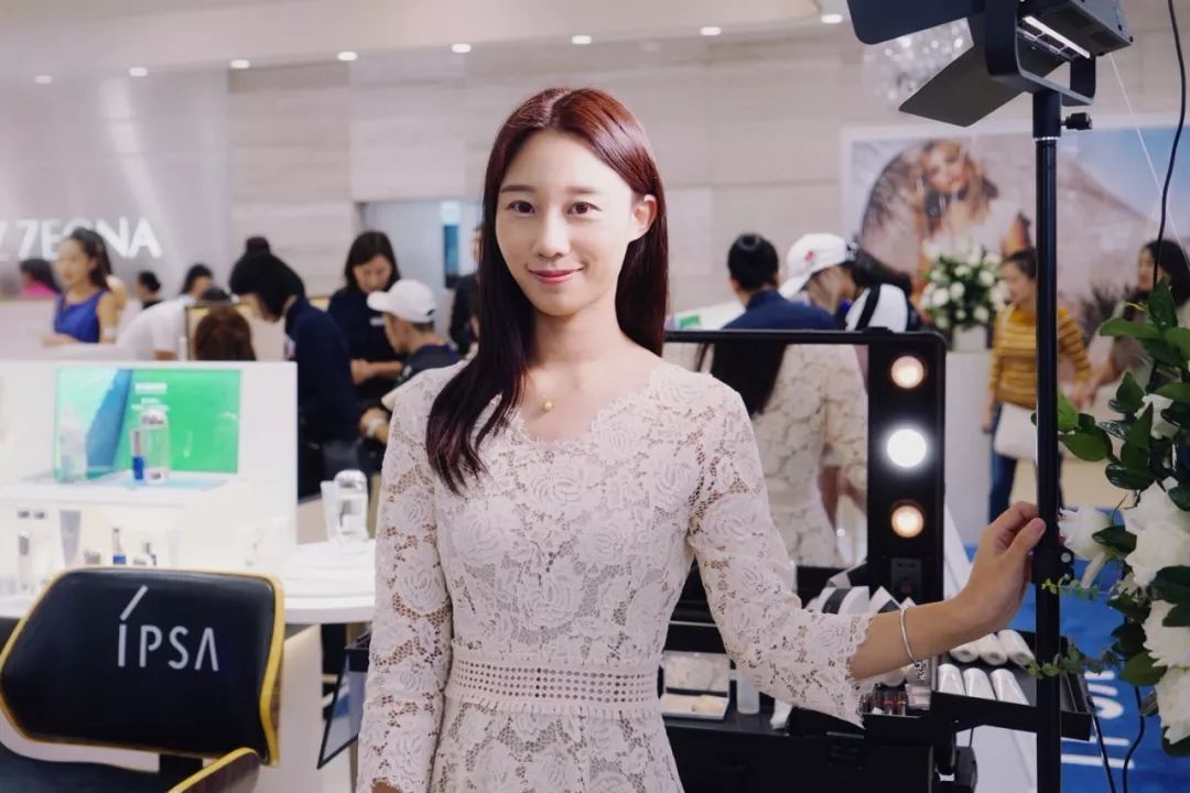 ipsa必买单品,ipsa有什么值得买