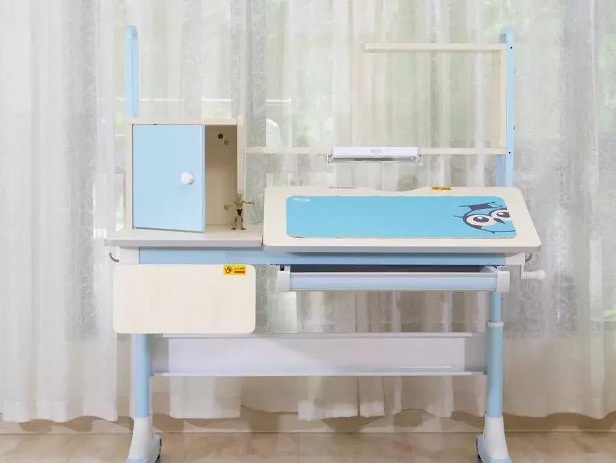 缂ゆ灉妗屾,杞惂杞惂