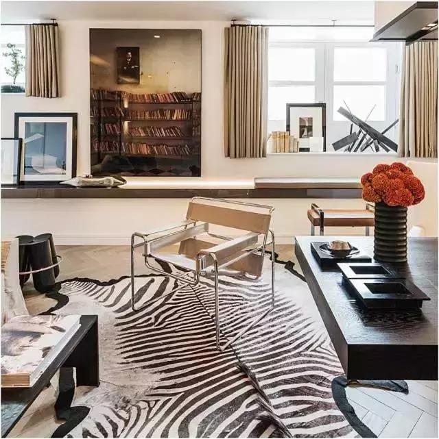 kellyclarkson贝克汉姆,贝克汉姆和维多利亚代言的香水