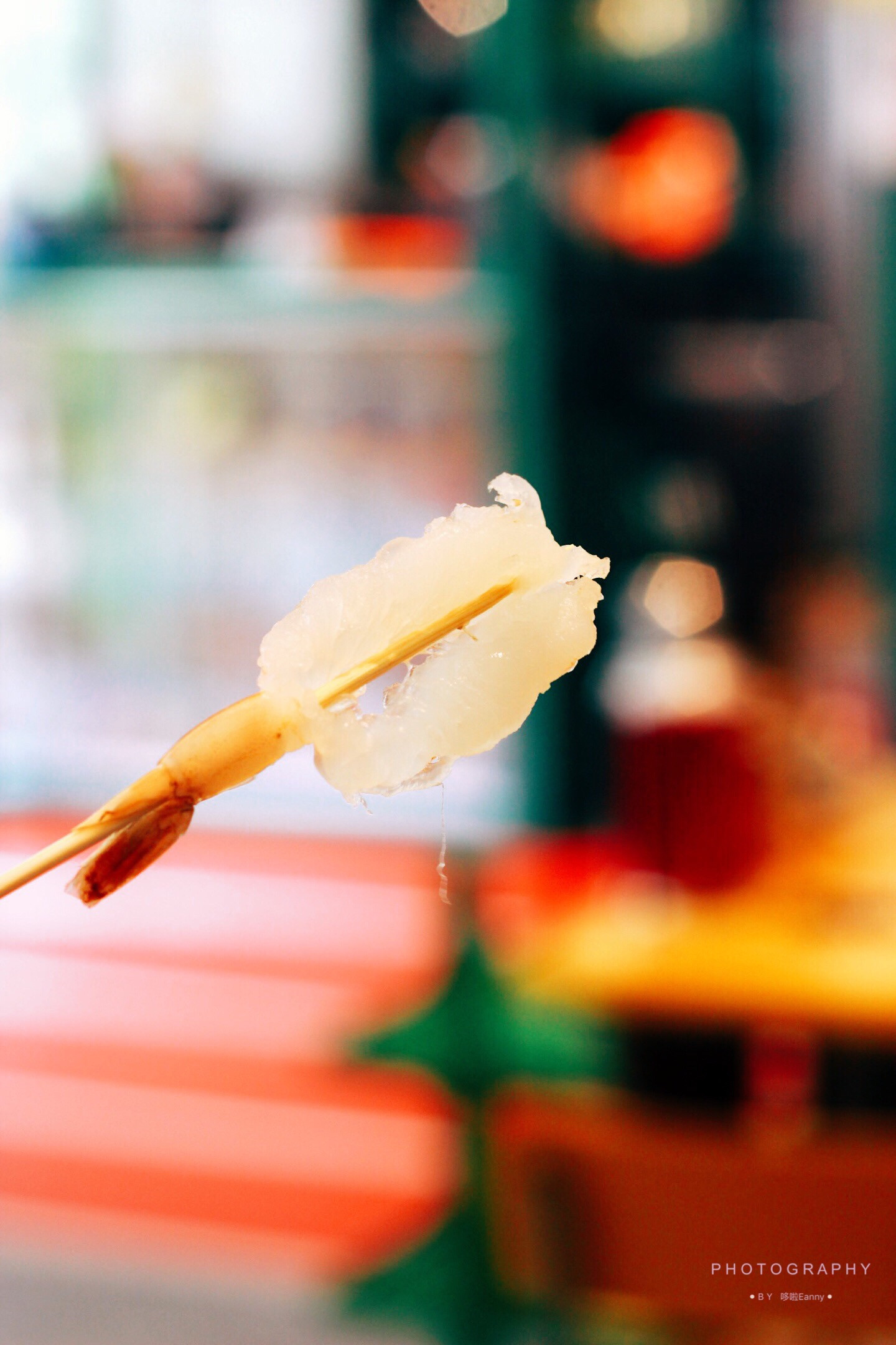 还记得那些年你暗恋的班花吗,那些年追过的班花