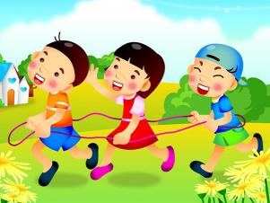 孩子长高大长腿只能靠基因吗,孩子如何才能长高长出大长腿