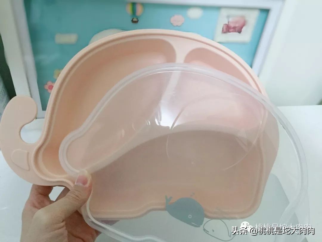 该给宝宝如何选择辅食,如何给宝宝选择辅食工具