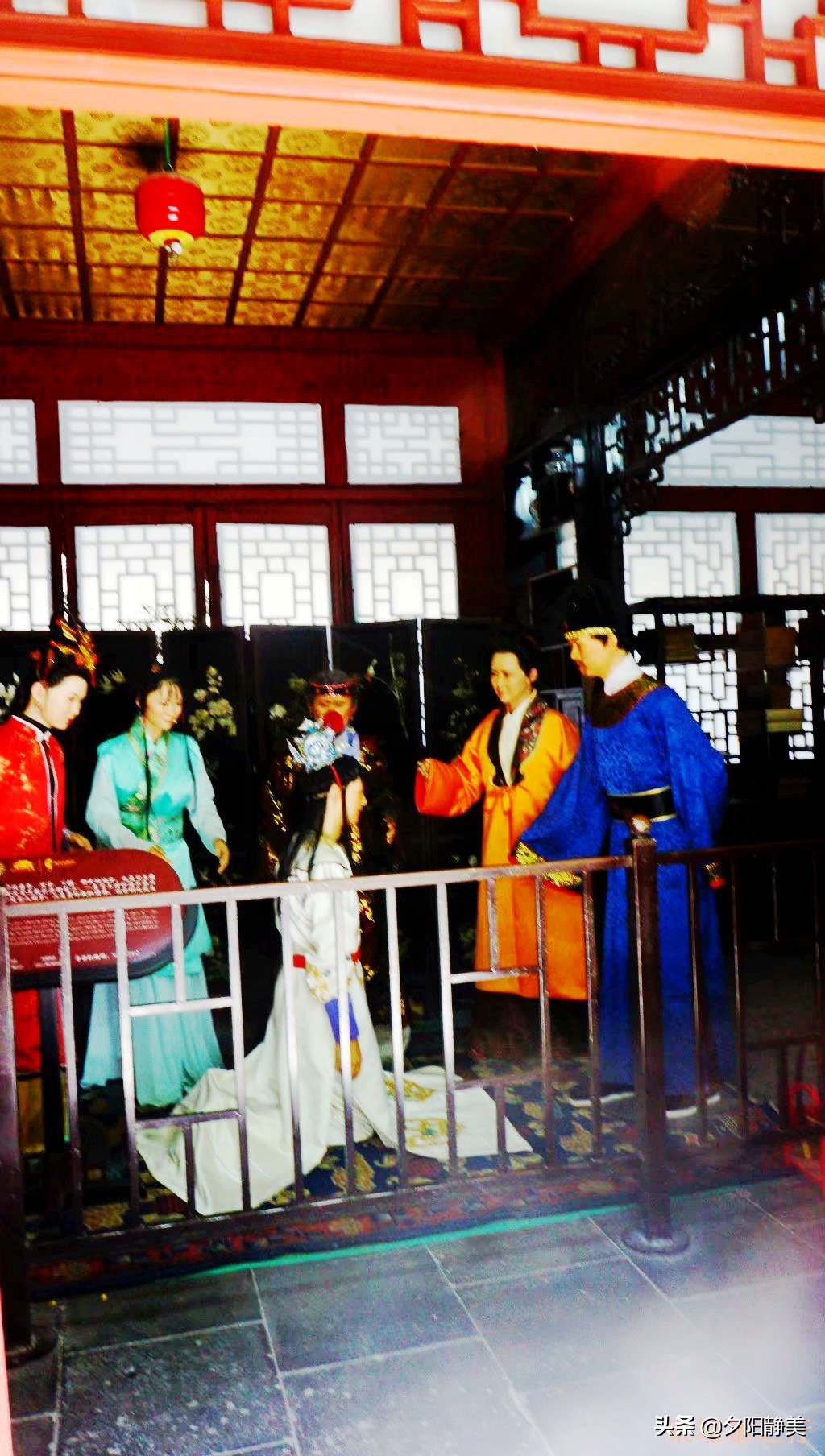 柬埔寨旅行是一种什么样的体验,我的柬埔寨之行柬埔寨旅游攻略