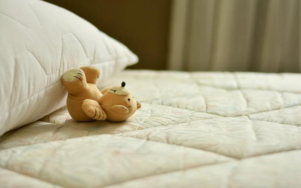 七年试睡床垫,顾家深睡之星m2058床垫测评