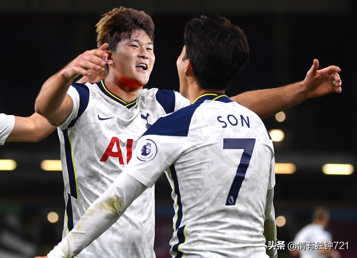 哈兰德瓜迪奥拉去皇马,转会哈兰德