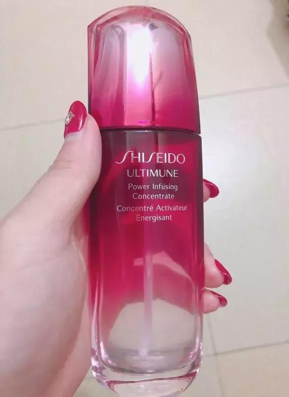 去年双十一她们买了这些，用了一年都不后悔！