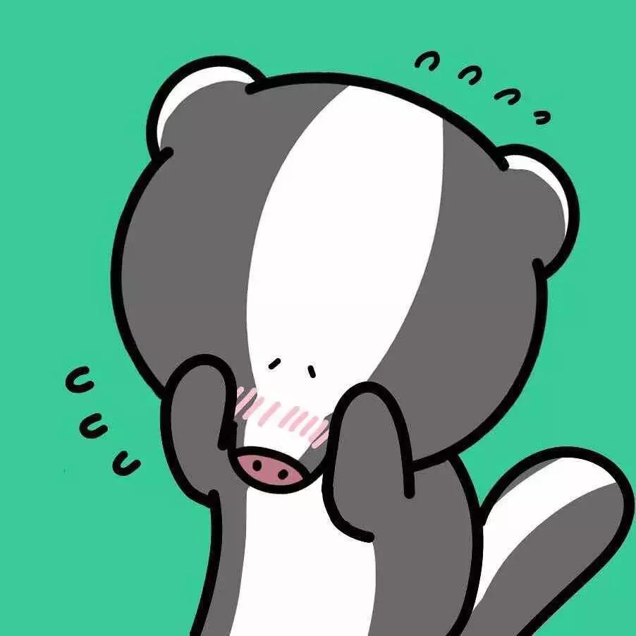 tomfordparadiso价格,tomford珍贵香型