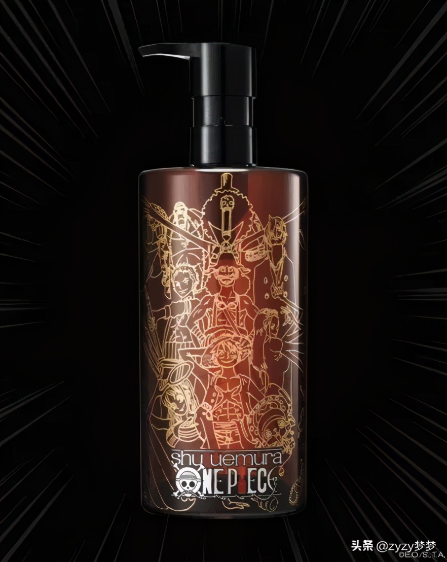 双11必买清单美妆大牌,日本大牌美妆捡漏双11必买单品