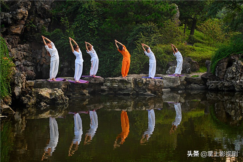 浙江临海是第几批历史文化名城,临海文化名城
