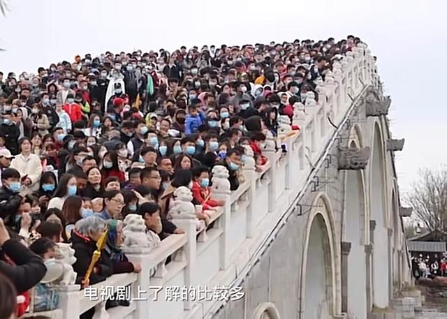 清明节泰山住宿,泰山旅游清明节人多吗