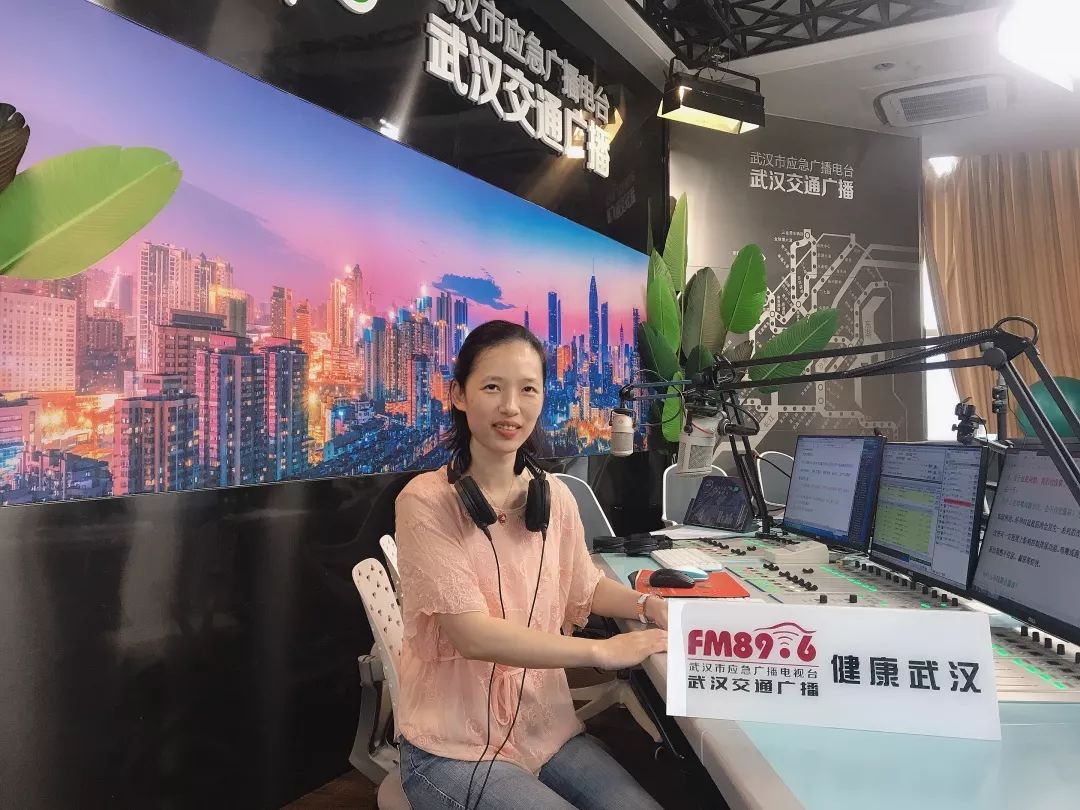 「健康」不做漏“网”之女，请重视盆底功能