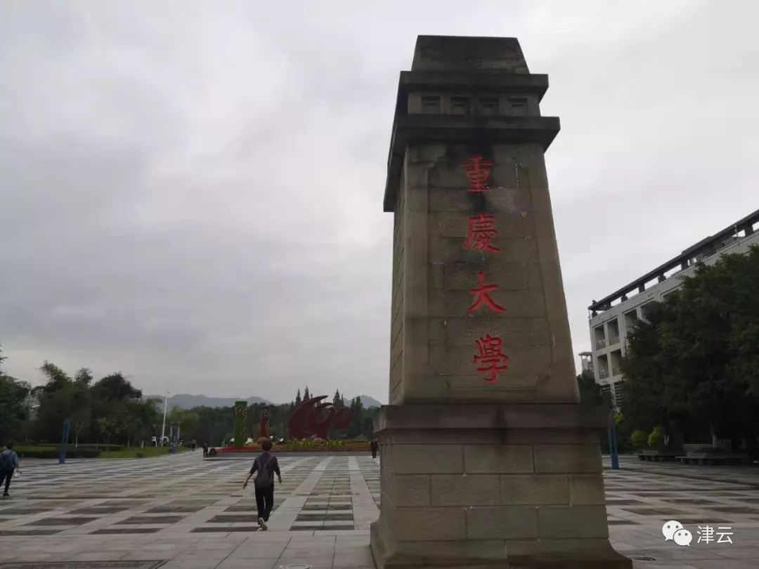 重庆大学博物馆藏品有造假吗,重庆大学博物馆捐赠者后续