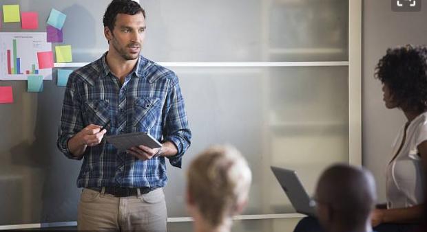 如何打造团队凝聚力及执行力课件,如何打造团队凝聚力教学资料