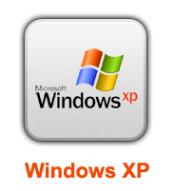 笔记本用网线连接路由器怎么上网,无线路由器怎么设置终端网络