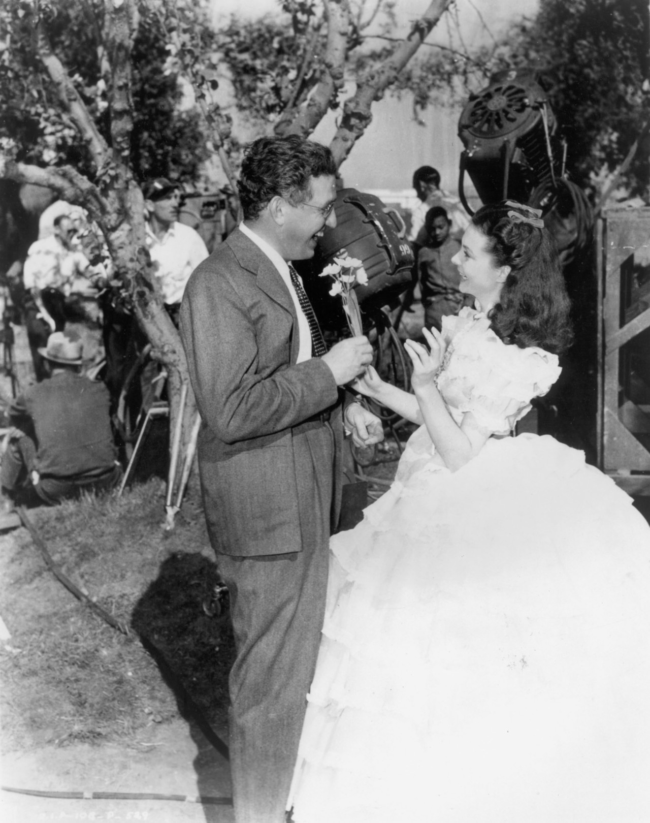 世界电影史票房最高的十部电影,电影史上票房最高电影2019