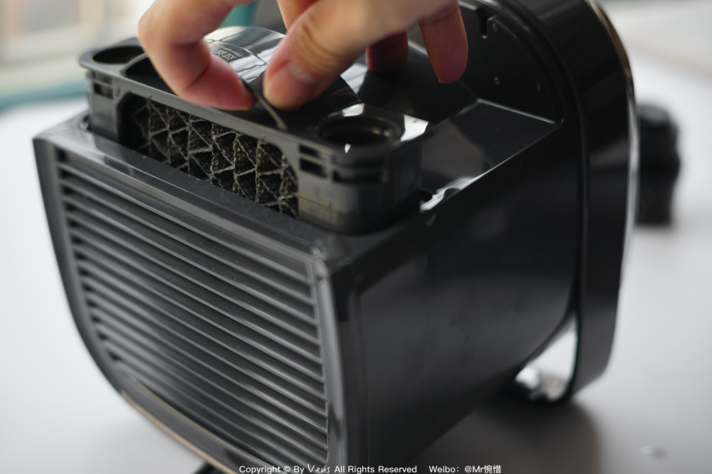 风暖三合一和风暖四合一,冷暖加湿循环风机