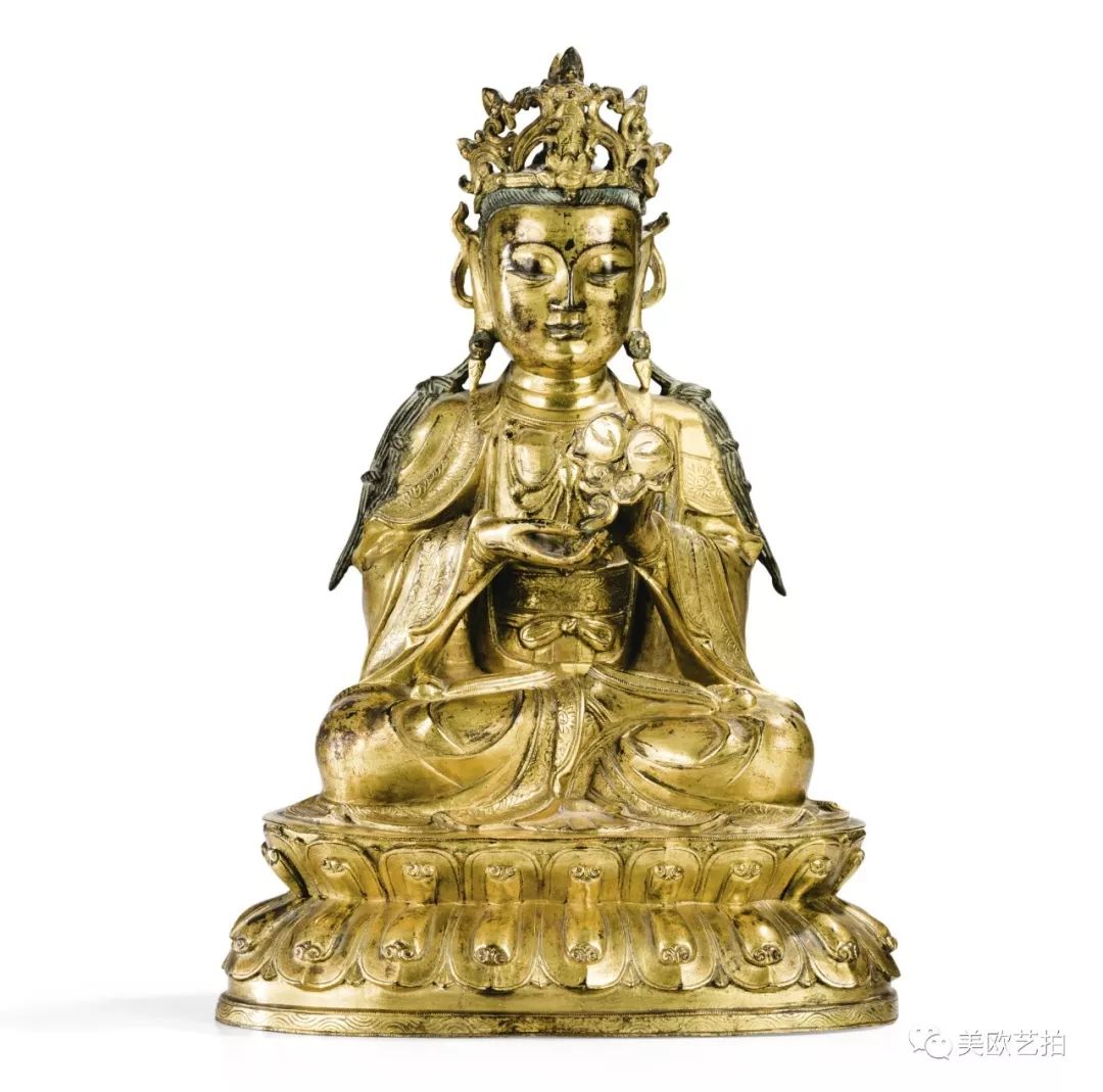 佳士得拍卖的艺术品排行,巴黎苏富比书画拍卖视频