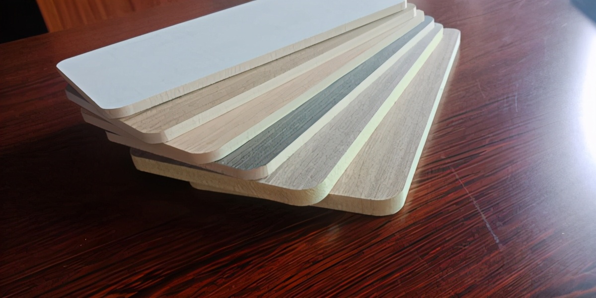 建材板材的优缺点,建材优点