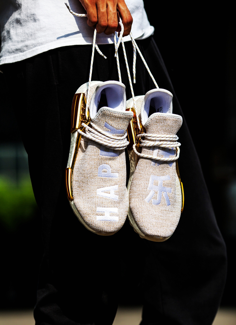 nba2k21最贵球鞋,十大最贵的耐克球鞋