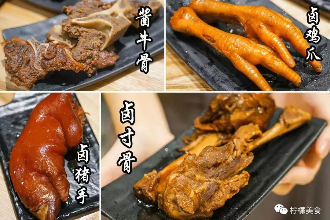 一年卖60万菜谱,一年卖3亿元的菜