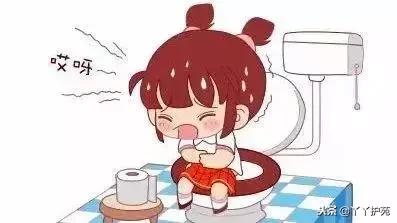 急性腹泻的最快解决办法,急性腹泻用药