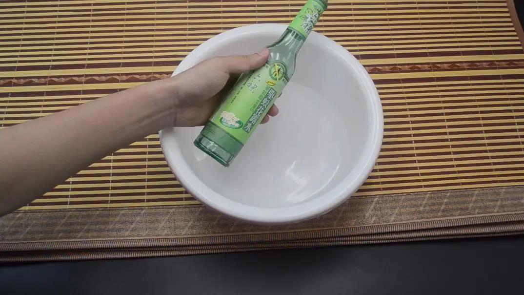 新买的凉席怎么洗不会有毛刺,新买的凉席毛刺怎么处理