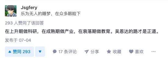 婕嗚繙澶嶆棪,婕嗚繙绂昏亴