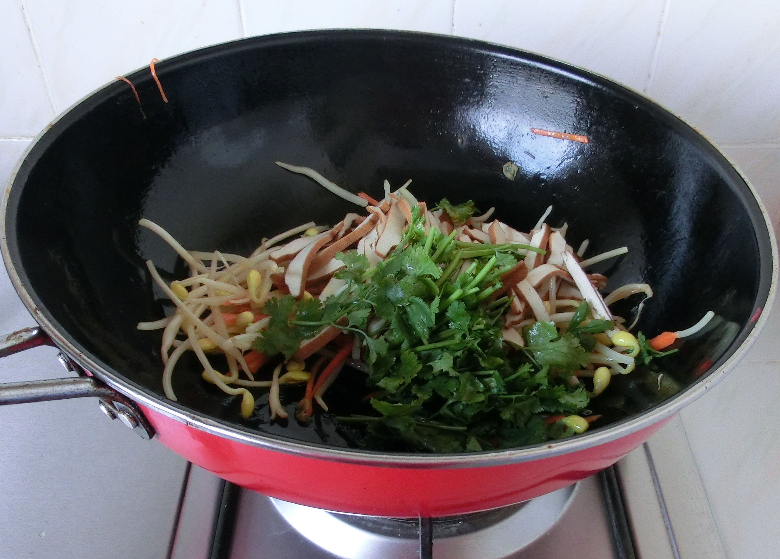 阳了后发烧吃水果要注意什么,阳了之后低血钾的症状