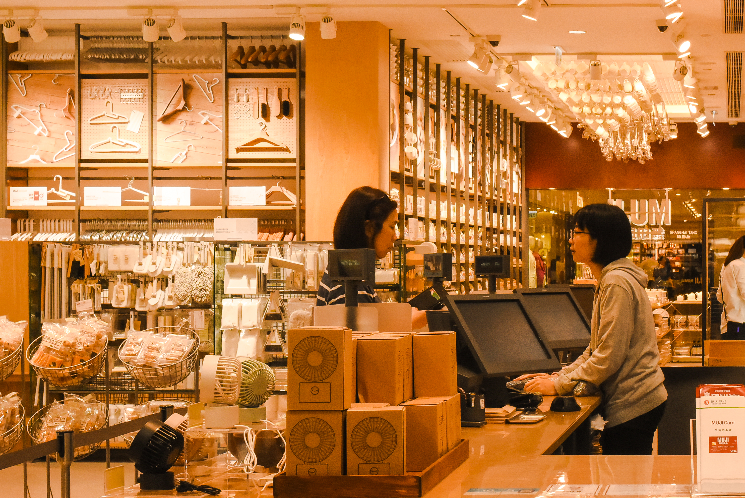 湾仔美食推荐,香港自由行湾仔美食推荐