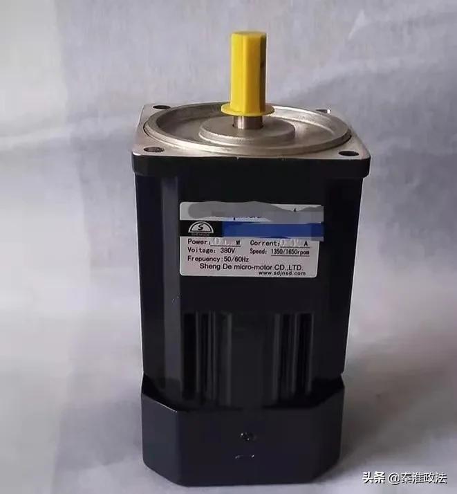 电动自行车改装座椅处罚,电动自行车改装按机动车处罚吗