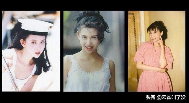 遇见春日的你：《海街日记》里的盐系女子们