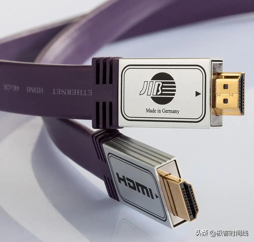 hdmi2.0版4k高清视频线,hdmi高清线4k