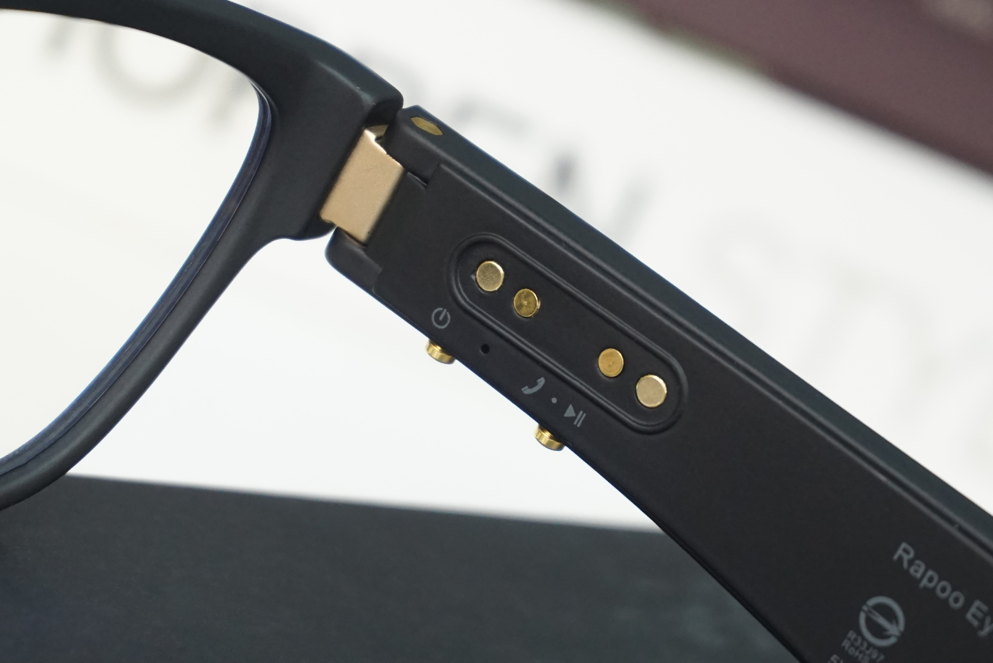 闆锋煆鏅鸿兘鐪奸暅z1,闆锋煆鏅鸿兘闊抽鐪奸暅璇勬祴