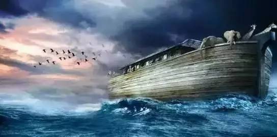 那些全球无法解释的神秘事件,盘点全球十大未解真实事件