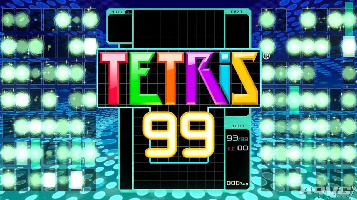 任天堂直面会塞尔达2017,任天堂直面会2024在哪能看