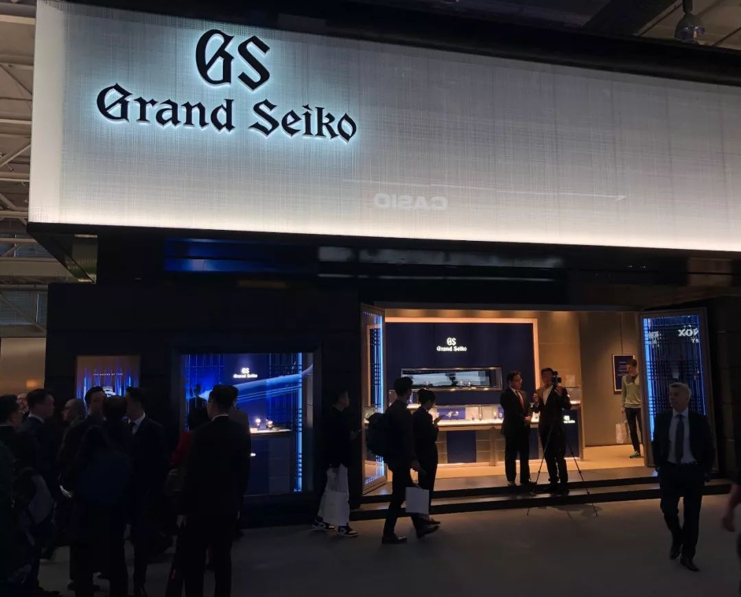 卡西欧5000小银块价格,5万块的西铁城