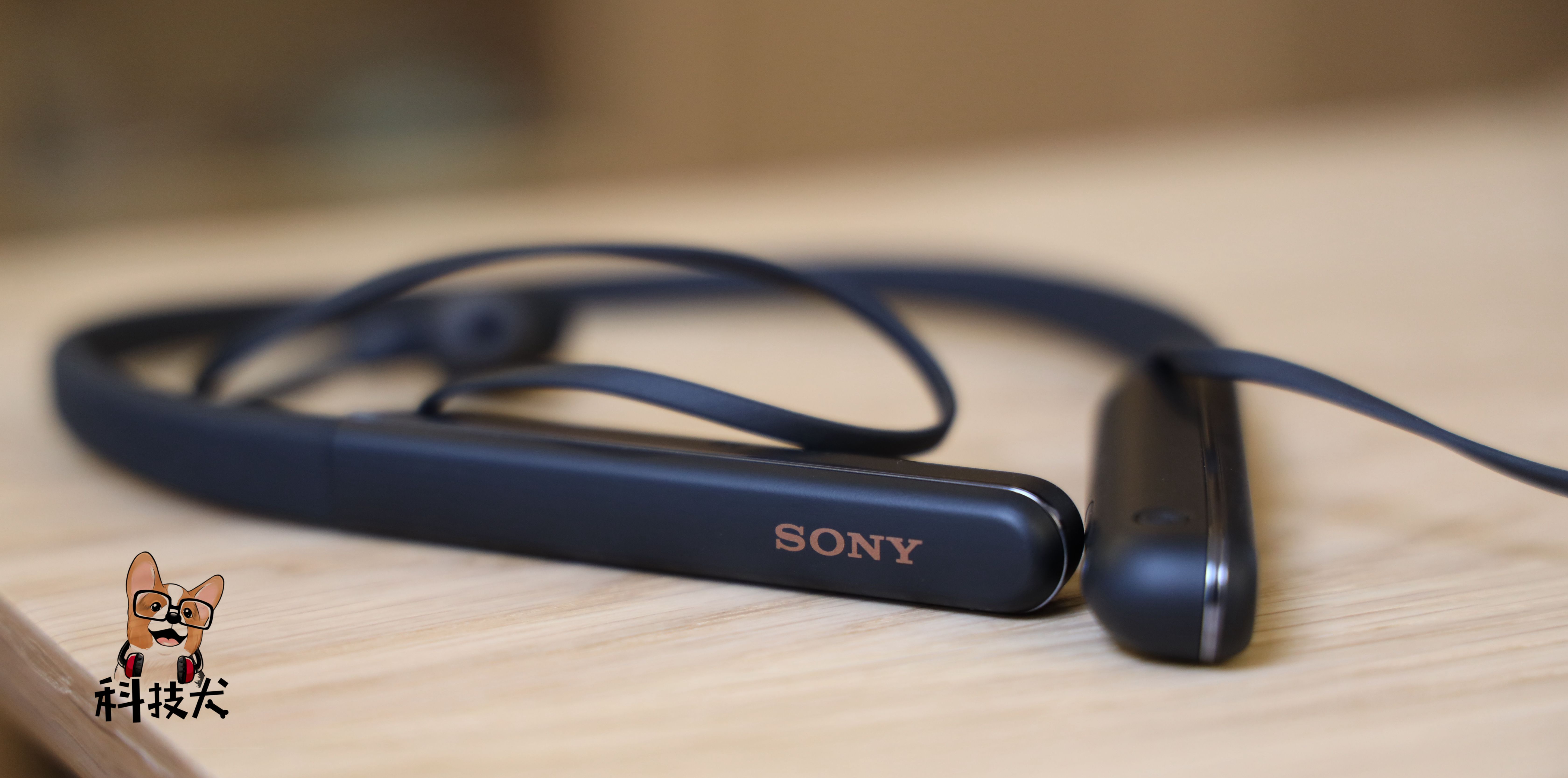 代替airpods蓝牙耳机推荐,除了airpods还有哪款耳机好