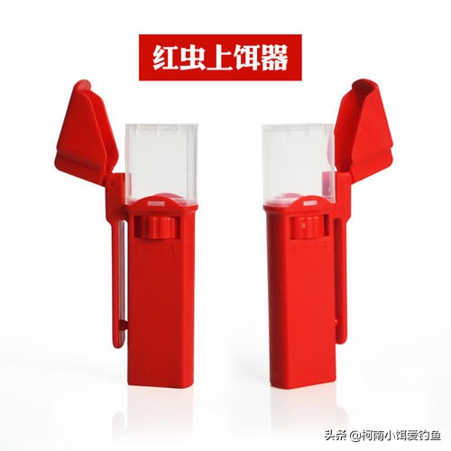 红虫病有多可怕,红虫是不是血线虫