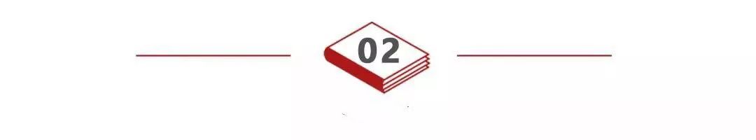 小学汉语拼音拼读口诀及书写格式,小学一年级拼音拼读怎么快速掌握