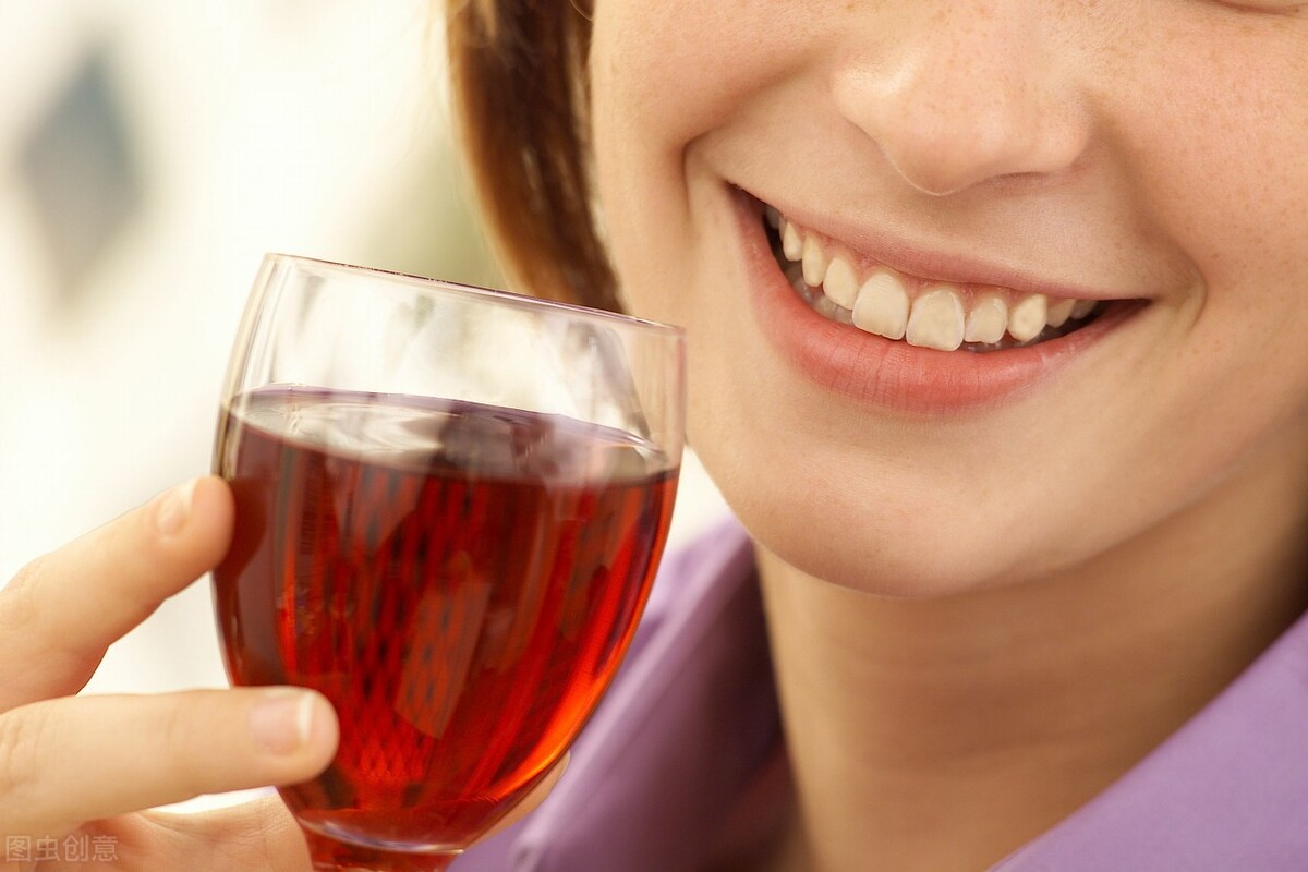 肝硬化腹水失代偿期心衰能活多久,心衰肾衰老人肝硬化肚子大怎么办