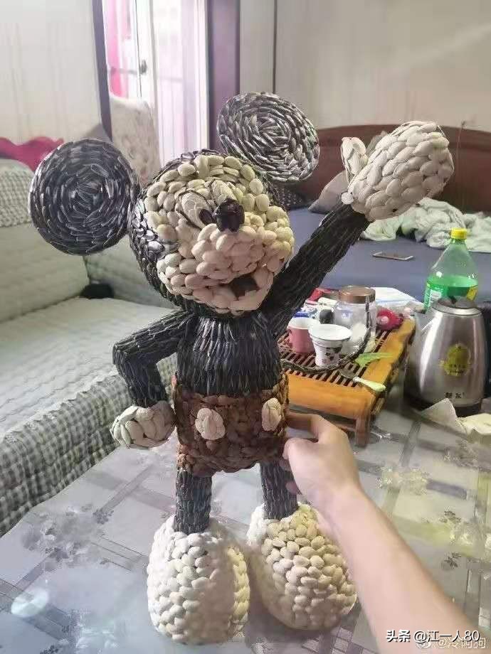 售楼部怎么在疫情期间网上看房,疫情之下房地产销售工作安排