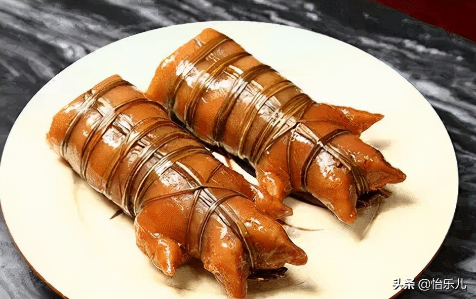 探索民国时期老饭店,民国时期粤式茶楼