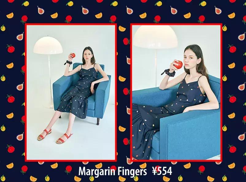 娉泤瀹ｇ編lisajennie,娉泤jessi琛ｆ湇骞虫浛