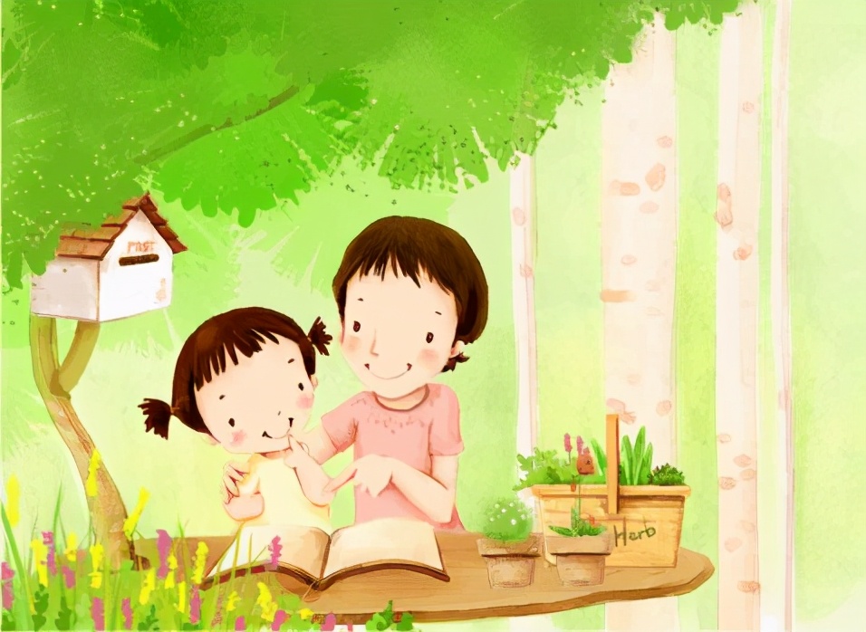 暑假不上培训班有什么影响,不参加暑期班的原因