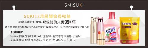 双十一电商平台新路数,双十一跨境电商平台的营销