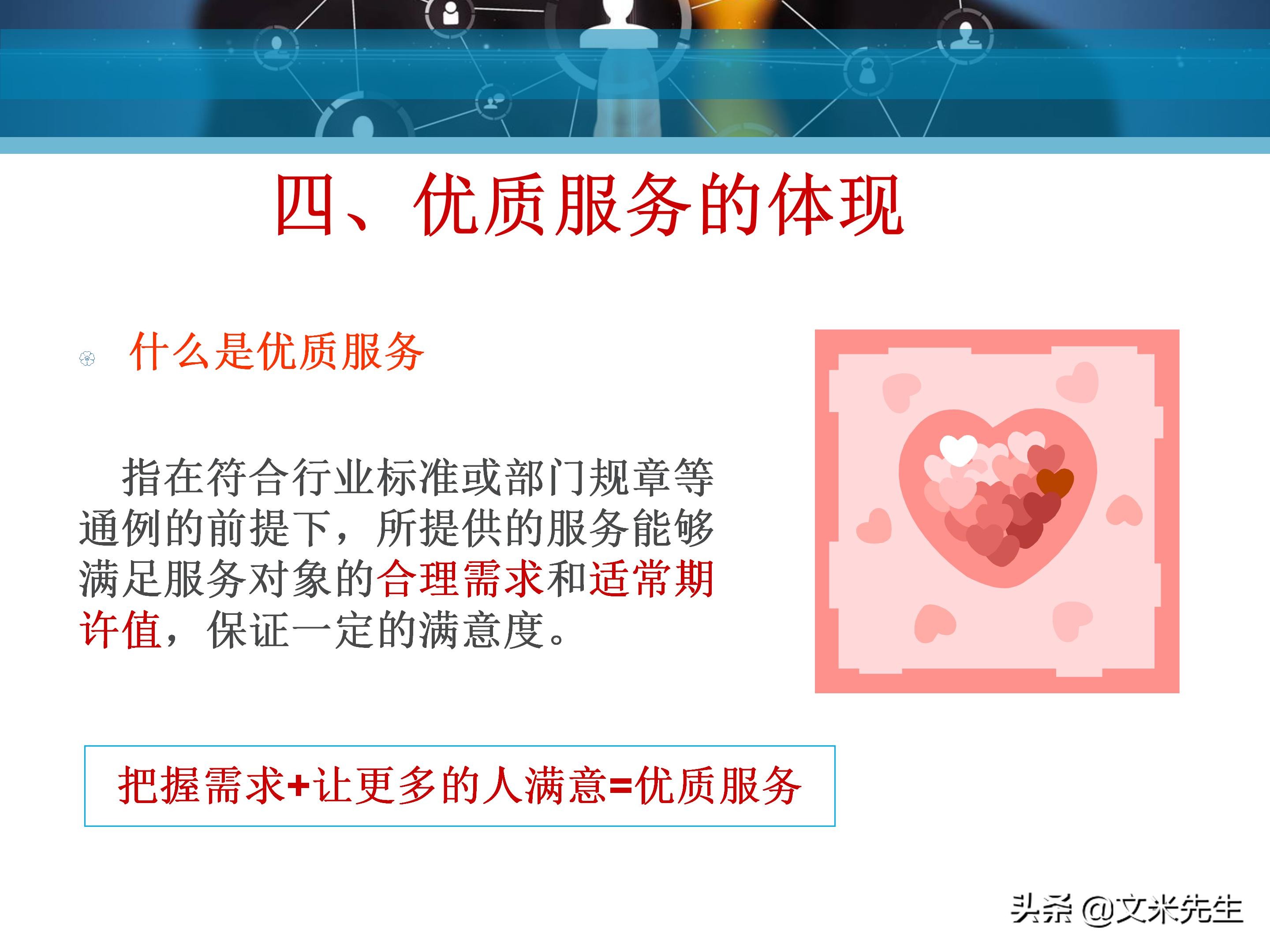 客户服务管理六大要点,客户服务意识的四个基本点